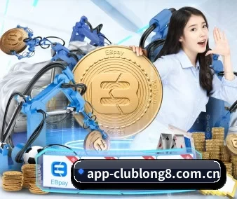 公司成立 - 品牌成立元年,获得欧洲权威机构认证,正式开始全球化运营。